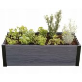 Maple Troug grey