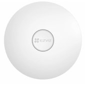 A3 Home Gateway White
