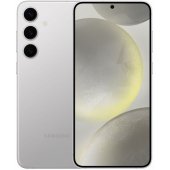 S926B Galaxy S24+ 256GB Marrble Gray