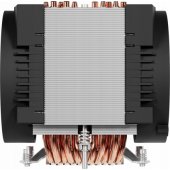 Freezer 4U-SP5 120 mm CPU Cooler ACFRE00158A