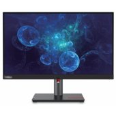 ThinkVision P27pz-30 27" IPS 16:9