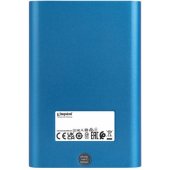 Iron Key Vault Privacy 80 External 1920GB IKVP80ES/ 1920G