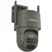 TrackMix Series G770 4G LET Green