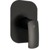 Elite Black
