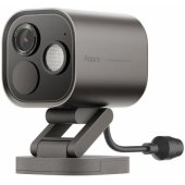 Camera Hub G5 Pro PoE Grey CH-C03D-G