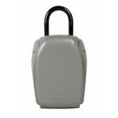 MASTER LOCK 5414EURD Large key lock box reinforced security - Select A