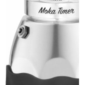 Moka Timer 0.3L
