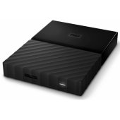 WDBBGB0040HBK-EESN WD MY BOOKT 4TB 3,5®®