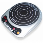 2000 Induction Cooker