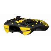 Rematch Wireless (TBC-8101-75) Super Mario Star