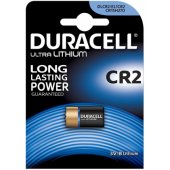 CR2 Ultra