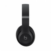 Studio Pro Wireless Headphones - Black