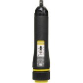 Proxxon Torque screwdriver 2 - 10 Nm PROXXON MicroClick 10