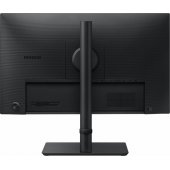 LS24F434UAUXEN 24" IPS 16:9