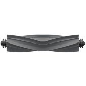 Main brush MRMB10
