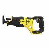 Stanley SFMCS300B 18 V sabre saw