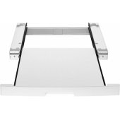 DSTWH Stacking kit