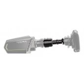 RS061 steering column extension