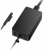 Power Supply Microsoft 44W 2.6A 15V