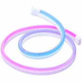 Smart Lightstrip Pro Extension 7 W