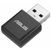 USB-BE92 Nano Black