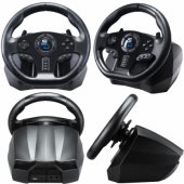 Superdrive SV 650 Racing Wheel