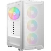 Pure Base 501 LX ARGB White