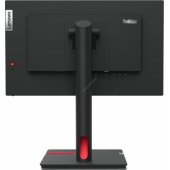 ThinkVision T22i-30 21.5" IPS 16:9