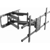 ARM-0260-B
