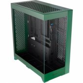 CTE E660 MX Racing Green