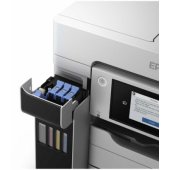 EcoTank Pro ET-5885