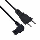 CL-144 Power Cable 3m
