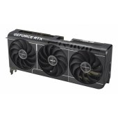GeForce RTX 5070 Prime 12GB GDDR7 192bit