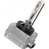 Osram Lampa ksenonowa D1S 35W (66140)