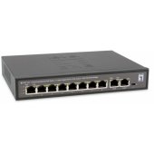 FGP-1031