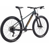 Talon 2 29" Asphalt Green (XL)