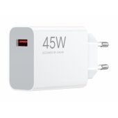 Turbo Charging Power Adapter (Type A) 45W