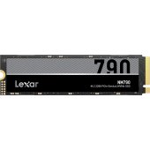 NM790 4TB LNM790X004T-RNNNG