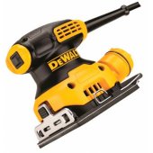 DWE6411-QS