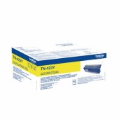 TN423Y Yellow
