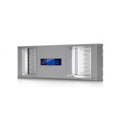 Enterprise NVR Bezel