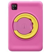 Tab 60 Pro Kids 10.1" 4GB 128GB 4G Rose Pink