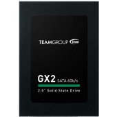 512GB T253X2512G0C101