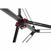 AIR260 studio light stand