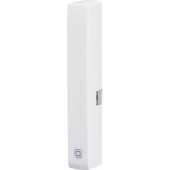 157857A0 HMIP-SWDO-2