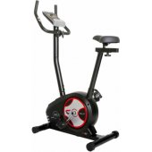 Ergometer BT4