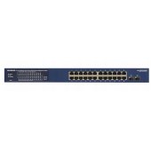 GS724TP Blue