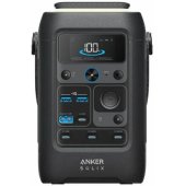Solix C300X DC 288Wh 300W