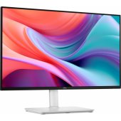 S2425HSM 23.8" IPS 16:9 Ash White