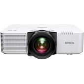 EB-L890U White